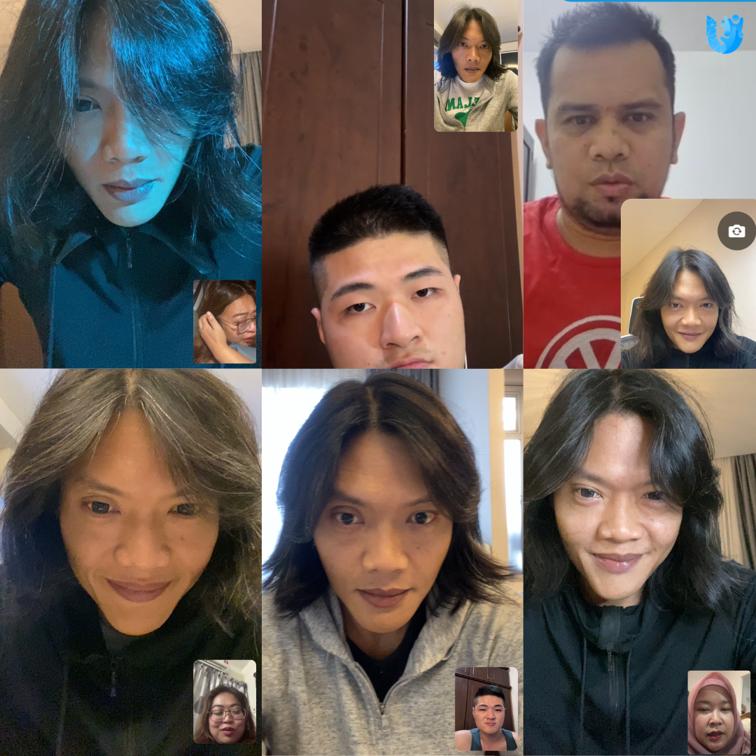 HoliDiet TestoBoost Coaching: 1 Month