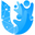 TheUNiON Healthcare logo