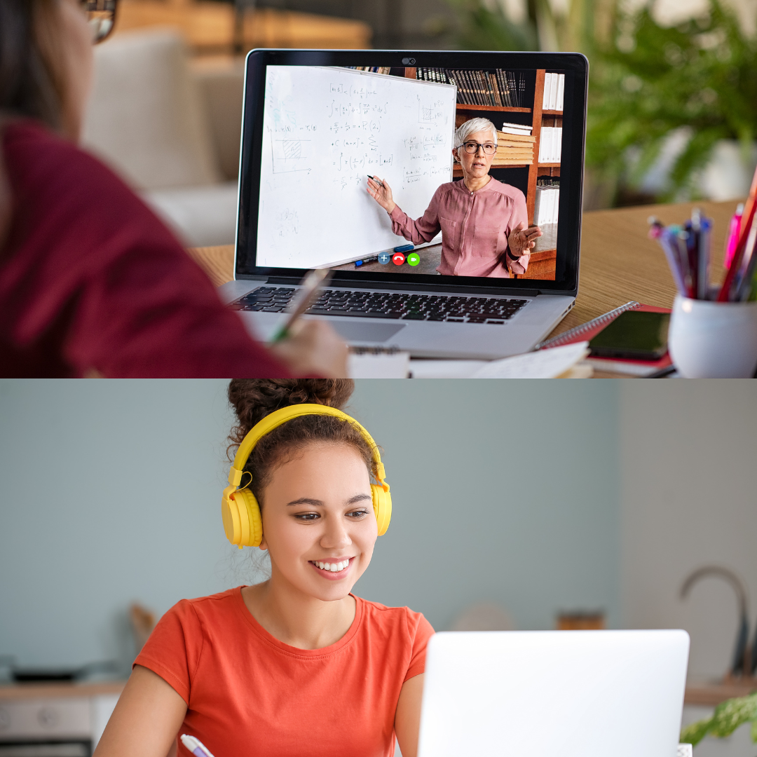 HoliDiet T2 Diabetes Reversal 1-ON-1 Coaching: 3 Months