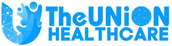 TheUNiON Healthcare